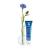 contorno occhi pur bleuet + vegetale